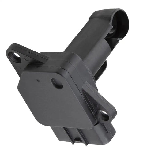 Mass Air Flow MAF Sensor Plug And Play Replacement For Toyota Camry 2002-2006, Corolla 2003-2008, Highlander 2001-2010 shown close-up