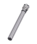 Ultra Tough Carbide Router Collet Chuck C12 ER11M 100L Precision Milling Holder With Straight Shank For CNC Lathes And Heavy Duty Machining Centers