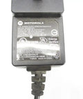 14V 1A Power Supply OEM New Surplus Options Remanufactured Like New NSFS NSMP NSNP NUPI shop floor ready label detail