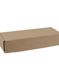 Cardboard box packaging for Ultrasonic Distance Sensor Module HC SR04 for Arduino Uno Mega Nano DIY Robotics XBee ZigBee Pack of 5 Units