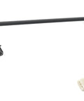 Drop In Washer Lid Switch Replacement For Kenmore 110 Series And Whirlpool Machines Replaces 3949247 3949237 cable view