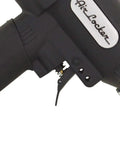 Close-up of AP700 Nailer Nail Remover Kit With Extra Driver Bundle showing handle and trigger detail