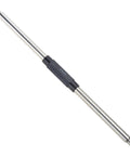 Industrial Calibration Rod For Outside Micrometers And Calipers Metal Calibration Block Durable Precision Tool For Calibrating Micrometers