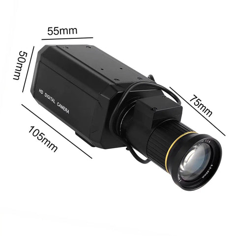 2K 4MP PoE CCTV Bullet Security Camera With WDR AI Face And Motion Detection, 5 To 50mm F1.4 Varifocal Lens, Auto Iris