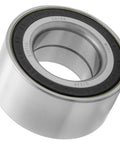 2 Pack Beefed Up Front Wheel Bearing Kit For 2014 2015 Optima, 2013 2014 Sonata, 2014 2015 Tucson, 2014 2015 Cadenza, 2014 2016 Sportage