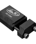Adjustable Torque Wrench Adapter That Lets You Torque Any Fastener With A Combination Or Hex Key, fits M6-M19, M6-M8