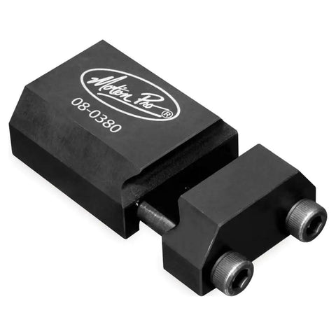Adjustable Torque Wrench Adapter That Lets You Torque Any Fastener With A Combination Or Hex Key, fits M6-M19, M6-M8