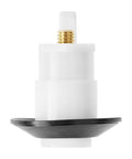 Genuine Plumbing Fixture Repair Supplies With Cartridge Assembly And Cartridge Repair Kit For Durable Valve Cartridges And Replacement Parts