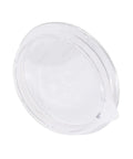 Milk Frother Lid Replacement For Aeroccino 4 Cup Tight Seal Water Resistant Cover easy clean replacement part leak proof lid