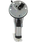 Beefed Up High Performance Electric Fuel Pump Replacement For Acura Integra And Honda Civic 1992-1995 Models 1.5L 1.6L 1.8L DOHC SOHC Engines