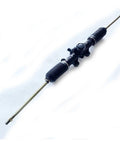 Bulletproof UTV Tie Rod End Replacement For HS500 And HS700 Side By Side Vehicles Rack And Pinion Steering Linkage precision steering linkage.