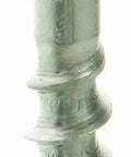 Prime Guard Type 17 Trim Head Screws 3 Inch Number 7 Stainless Steel T15 Star Drive shown in detail