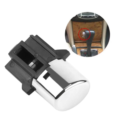 Fresh Shift Knob Repair Kit That Totally Fixes Your Broken Shifter Button For Honda Accord From 2003 Through 2007 Using Oem Part Number Sda A81 For Easy DIY Car Fix This Awesome Set Gets Your Gear Shifting Back To Normal And Makes You Feel Like You Got.