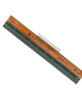 Top Tier Replacement Thermal Printhead For Brother TD 4520 TN Printers With 300dpi, featuring a sleek design and easy installation.