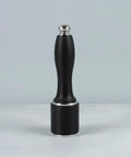 Tough As Nails Nylon Carving Hammer For Leather Tooling And Die Stamping Go To Mallet with ribbed grip and solid face.