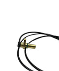 Forklift Speed Sensor Replacement Part 4401573 For Pallet Jack And Lift Truck Top Notch Spare Sensor For Accurate Readings And Safe Operation