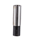 Top Shelf 6Mm To 3.175Mm Cnc Router Engraving Bit Adapter With Zero Wobble Design Rock Solid Er Collet Converter