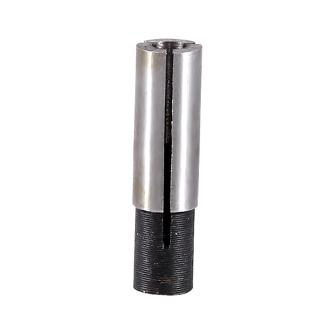 Top Shelf 6Mm To 3.175Mm Cnc Router Engraving Bit Adapter With Zero Wobble Design Rock Solid Er Collet Converter