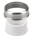 Outboard Water Pump Drive Shaft Collar And Spacer Kit For 115-300HP Two And Four Stroke Motors With Collar 61A-45527-00-00