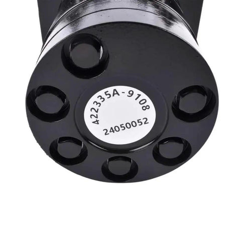 Heavy Duty Hydraulic Wheel Motor TE0195JS250AA 1140549 74559 74569 74539 AP01 Gonna Run Smooth As Butter Badass Durability For Mobile Machines Zero Sweat Install And Peak Performance Every Single Time