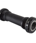 GXP 100mm English Threaded Bottom Bracket For Fat Bikes Sealed Cartridge Bearings Durable And Easy Install, SRAM Truvativ Compatible