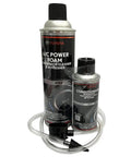 Toyota AC Refresher Kit Genuine OEM Parts For Vehicle Specific AC System Upgrade, Improves Cooling Performance, Plug-And-Play Install