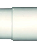 Vinyl Vacuum Hose Reducer Cuff 1.5 Inch To 2 Inch Adapter For Carpet Cleaning Wands And Pool Vacuum Hose Heavy Duty Connector