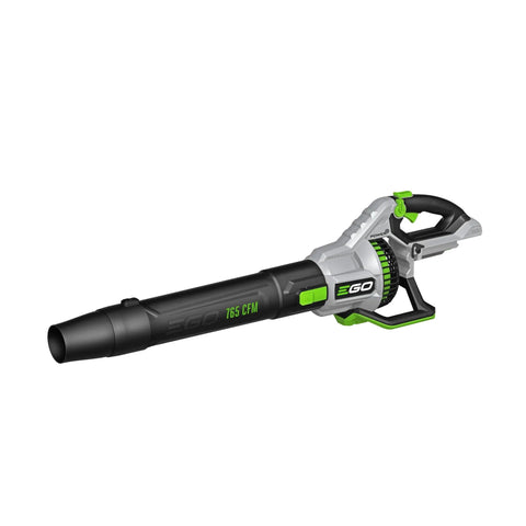 Cordless Leaf Blower With Turbo Mode, This Beast Delivers Up To 765 CFM And 200 MPH Air, Clears Wet Leaves And Heavy Debris, Up To 90 Min