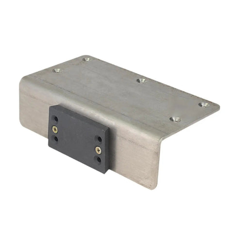 Table Clip Bench Pin Clamp Mounting Bracket For Portable Workbench Use Handy Fixing Clip For Craft Finishing Filing Jewelry Making Metalworking And Woodworking Projects, metal