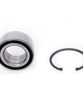 Front Wheel Bearing Set For Honda Accord 2008-2013, Accord Crosstour 2010-2011, Crosstour 2012-2013, Acura TL 2009-2013, TSX 2009-2014