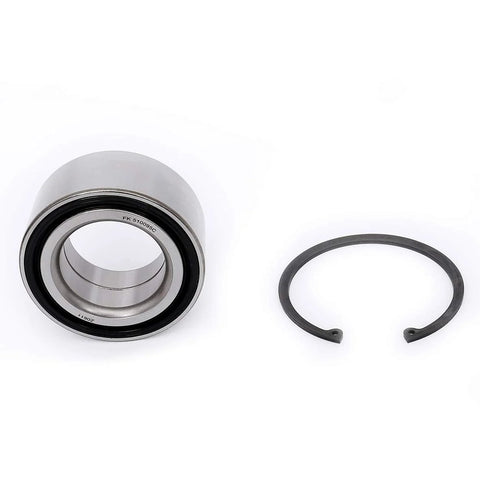 Front Wheel Bearing Set For Honda Accord 2008-2013, Accord Crosstour 2010-2011, Crosstour 2012-2013, Acura TL 2009-2013, TSX 2009-2014