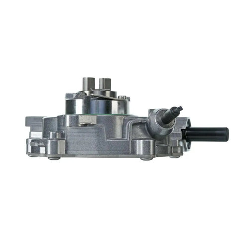 High Performance Vacuum Pump Replacement For Mercedes Benz Ckl280 Ckl350 Cls350 Glk280 Slk280 Slk350 2005-2010 Oem Fitment Engine Aid Accessory