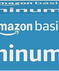 Everyday Aluminum Foil Roll For Cooking And Wrapping 250 Sq Ft Ideal For Lining Pans Making Foil Packets And Storing Leftovers Kosher Certified