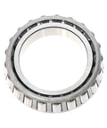 Premium Heavy Duty Roller Bearing Assembly For 2019 2021 Ford F 59 Cutaway Chassis showcasing high-quality steel construction.