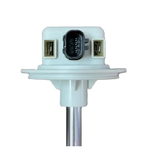 Bubble Level Gauge Replacement Kit For T30 Aircraft Drone shown with connector detail, white and metallic parts visible.