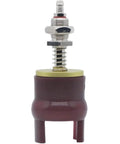Flexible Gripper Fixture For Pneumatic Vacuum Suction Cup System With Mechanical Arm Accessories Easy Mount And Durable