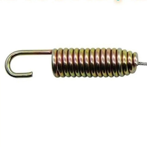 Beefed Up Heavy Duty Lawn Mower Cable Replacement For 30 Inch Grass Trimmer And Lawn Mower Fits Drive Power Engine Outdoor Garden Farm