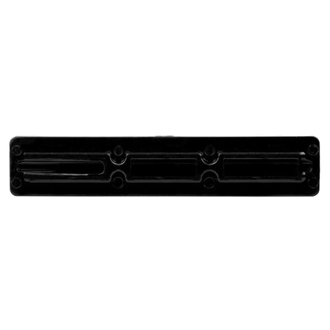 Replacement Screw Drive Rack Kit For LiftMaster Garage Door Openers Universal Fit 81C168 K081C0168 Compatible With Sears Craftsman And Chamberlain Systems Easy Install Diy Friendly Replacement Part