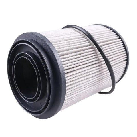 Upgrade Your Engine Cooling With These 2 Sets Of Coolant Filters. Durable coolant filter with rubber seal for Cascadia trucks.