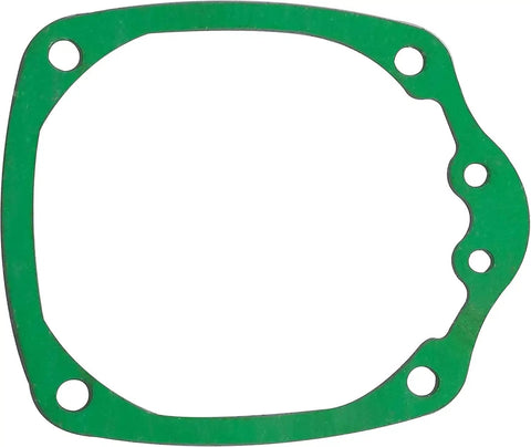 Green gasket for pneumatic tools, essential for freshening up your DA250B Nailgun Fast With This 905013 Overhaul Kit.