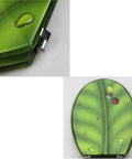 Heavy Duty Elongated Toilet Seat With Smooth Slow Close Lid And Rock Solid Metal Hinges Ergonomic Shape For Super Comfort Wear Resistant Coating Easy Install Fits Oval Toilets with leaf design and chrome hinge.