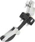 Door Limiter for Boxer Van Rear Hinge Check Strap Stop Fits 2006 2007 2008 2009 2010 2011 2012 2013 2014 Models Heavy Duty Door Stop