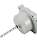 Evaporator Fan Motor Assembly for Refrigerators Replacement Fits LG and Kenmore Models Including LFC21776ST LFCS22520S LFX25973D LFX25974ST