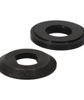 All In One Flange Washer Set For Circular Saw Blade Clamps 35Mm Outer And 13Mm Inner Bore Replacement Parts For DSS610 DSS611 BSS610 Saws