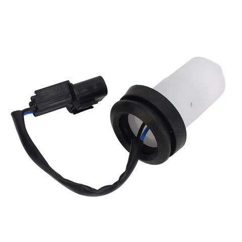 Washer Fluid Level Sensor For 2011 2014 Wiper Fluid Sensor 985203F000 OE Numbers 98520 3F000 Accurate Reading Fits Many Models Replacement