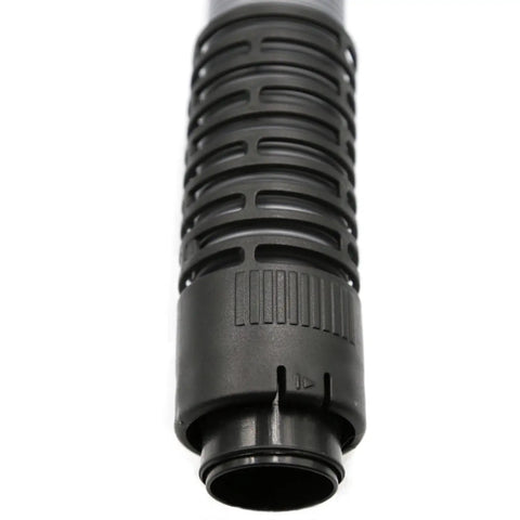 Replacement Vacuum Hose For Miele S7 U1 Upright Vacuums That Fits S7000 To S7999 Models Including Jazz Salsa Calypso Cat And Dog Bolero