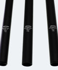 Lightweight Aluminum Bike Seatpost For MTB Road And Gravel Bikes No Brainer Upgrade Fits 25.4Mm To 31.6Mm 305 To 340G