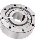 One Way Clutch Bearing Backstop Coupling For Textile Machinery And Industrial Equipment Heavy Duty Unidirectional Bearing Steel