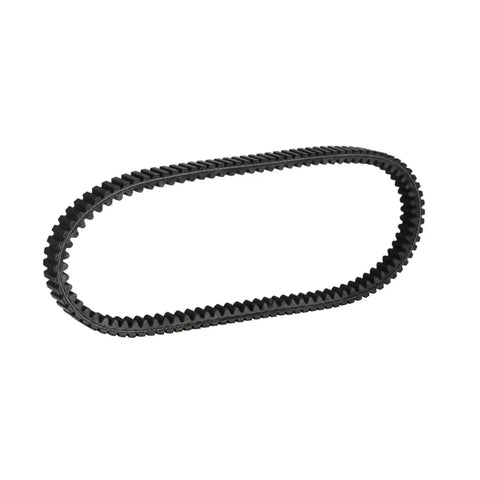 Upgrade Your Ride With This Heavy Duty V Drive Belt For SYM Scooter And Citycom Models Plus Fits 300IS And L4 L5 Series.
