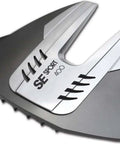 SE 400 Sport Hydrofoil Board Grey Edition With High Power 40 HP For Fast Smooth Rides And Precision Handling On The Water